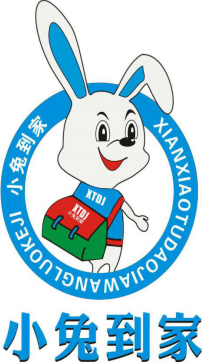 http://www.7acers.com/data/upload/shop/article/05174162469247997.png